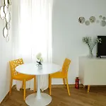 Appartement Brixia Charm *