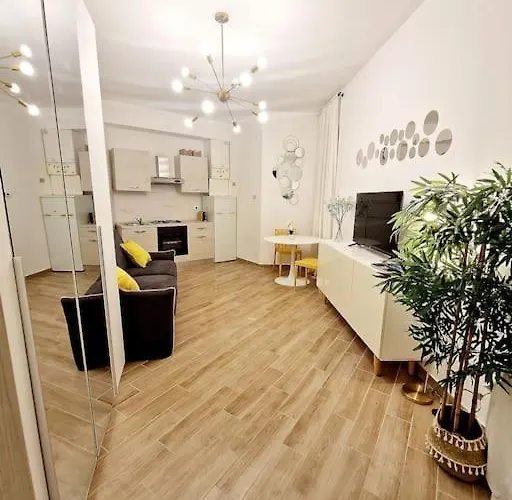 Brixia Charm Brescia