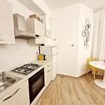 Brixia Charm Lejlighed Brescia