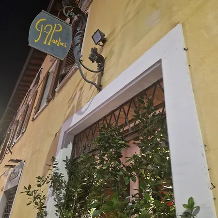 Brixia Charm * Μπρέσια